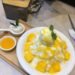 IMG 20260523 WA0067