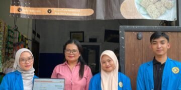 IMG 20260530 WA0064