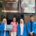 IMG 20260530 WA0064