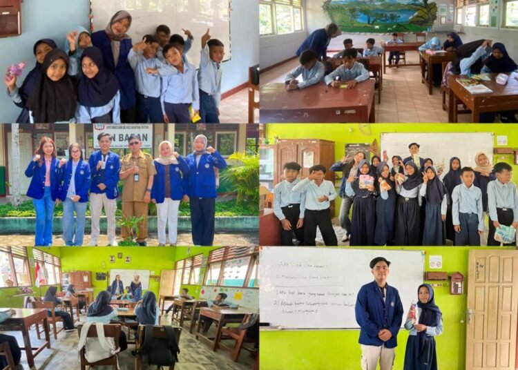 IMG 20260531 WA00441