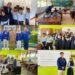 Demi Tumbuhkan Semangat Belajar, Mahasiswa Pariwisata UNY Beri Sosialisasi di SD Baran 54 IMG 20260531 WA00441
