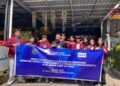 Mahasiswa UC MAKASSAR Laksanakan Program Abdimas Untuk Tingkatkan Literasi Keuangan Digital UMKM Cafe Tayangi di Makassar 48 IMG 20260531 WA0046