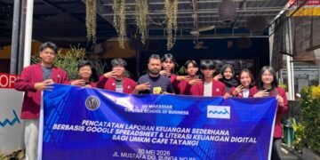 IMG 20260531 WA0046