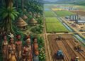 Food Estate di Papua: Ketahanan Pangan atau Ancaman bagi Masyarakat Adat? 47 IMG 20260531 WA0108