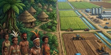 IMG 20260531 WA0108