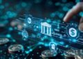 Peran Digital Yuan (CBDC) China Dalam Mengubah Sistem Keuangan Global 47 CBDC