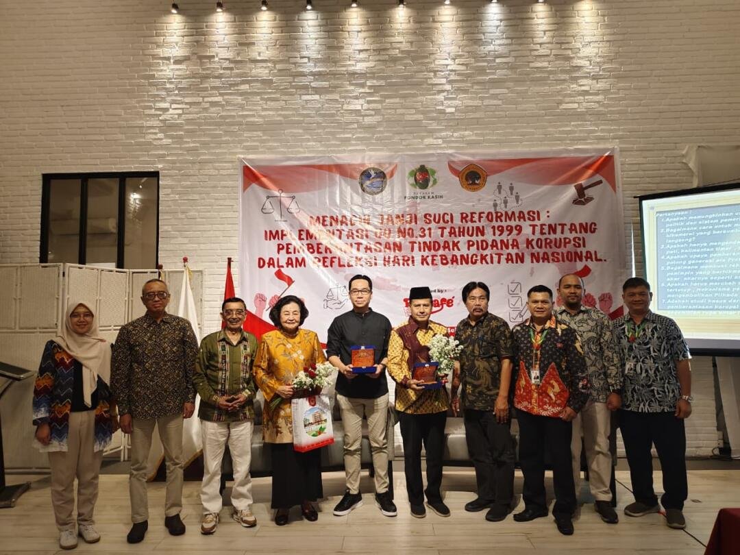 IMG 20260601 WA0020