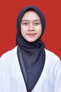IMG 20260601 WA0023
