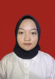 Indonesia Kaya Hasil Pertanian, Mengapa Masih Minim Hilirisasi? 48 IMG 20260601 WA0027