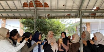 IMG 20260601 WA00311