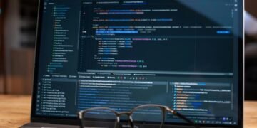 Data Nasabah dalam Ancaman, Seberapa Siap Indonesia Menghadapi Serangan Siber? 56 Dokumentasi Unsplash Milik Daniil