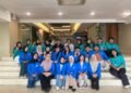 IMG 20260602 WA0002