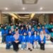 Sukses Digelar, HIMAKOM UBSI Ciledug Ajak Mahasiswa Intip Dunia Kerja Lewat "PR Goes To Agency" 55 IMG 20260602 WA0002
