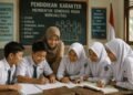 Pendidikan Karakter, Kunci Membentuk Generasi Muda Berkualitas 47 IMG 20260602 WA0014