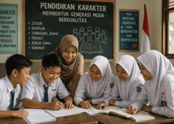 IMG 20260602 WA0014