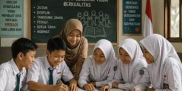 IMG 20260602 WA0014