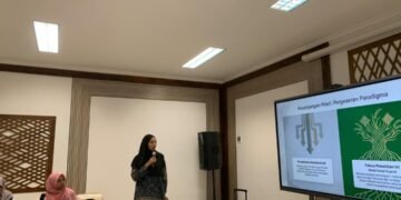 Dari Nagari ke Panggung Internasional: Kongsi Tahunan Perempuan Minangkabau Mendunia di ICC 2026 56 IMG 20260602 WA0046