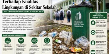 Dampak Sampah Plastik Terhadap Kualitas Lingkungan di Sekitar Sekolah 50 IMG 20260602 WA00951
