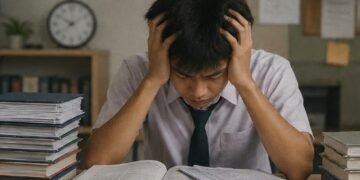 Kesehatan Mental