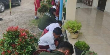 Mengajarkan Anak Cinta Lingkungan: Tanggung Jawab Keluarga Kristen yang Terlupakan 47 IMG 20260603 WA0000