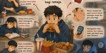 IMG 20260603 WA0016