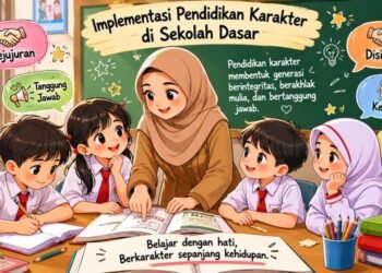 IMG 20260603 WA0018