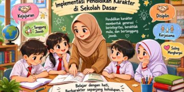 IMG 20260603 WA0018