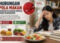 IMG 20260603 WA0028