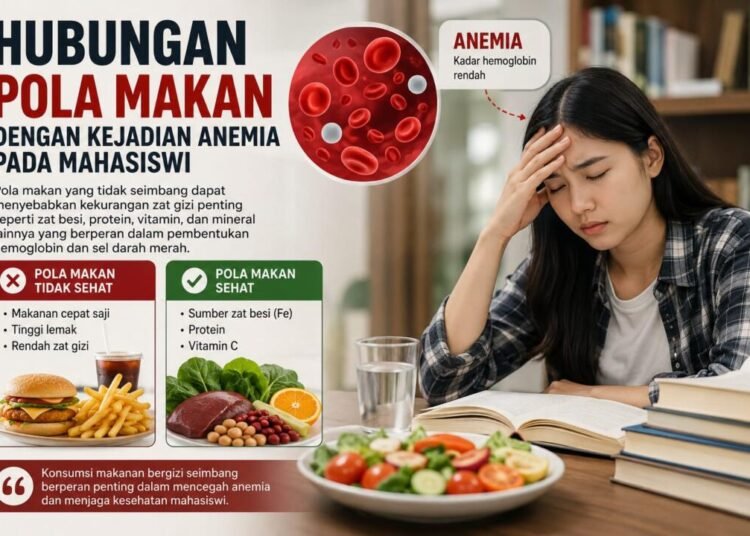 IMG 20260603 WA0028