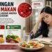 IMG 20260603 WA0028