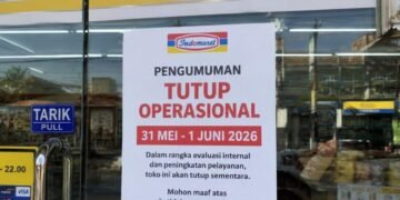 IMG 20260603 WA0030 1