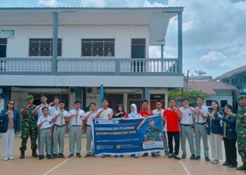 IMG 20260604 WA0001