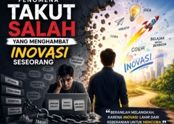 IMG 20260604 WA0007