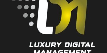 Luxury Digital Management TikTok: Peluang Besar Talenta Host Gaming di Indonesia 56 IMG 20260604 WA0014