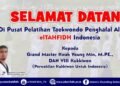 IMG 20260604 WA0039
