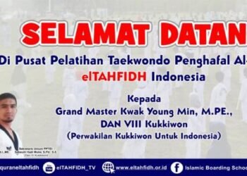 IMG 20260604 WA0039