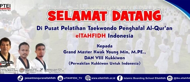 IMG 20260604 WA0039