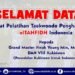 IMG 20260604 WA0039