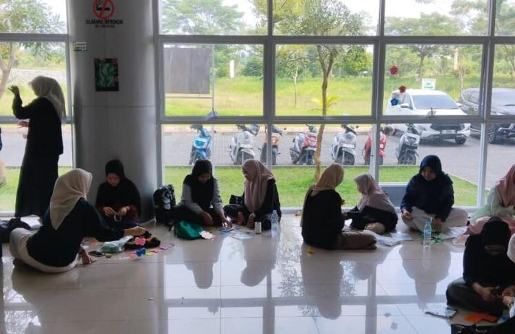 UIN Sultan Maulana Hasanuddin Banten