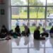 UIN Sultan Maulana Hasanuddin Banten