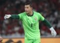 Indonesia Menang 3-0, Emil Audero dinobatkan sebagai Man of the match. 47 IMG 20260606 WA0000