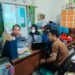 Mahasiswa Teknik Informatika Universitas Pamulang Lakukan Penyerahan Surat Kerja Praktik di MIS Ta'alamul Huda 54 IMG 20260606 WA0012