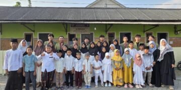 IMG 20260606 WA0075