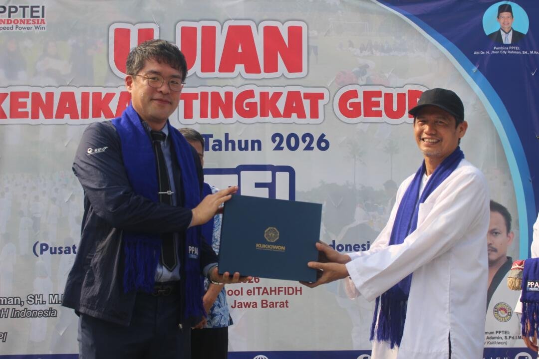 IMG 20260606 WA0314