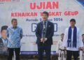 IMG 20260606 WA0322