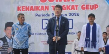 IMG 20260606 WA0322