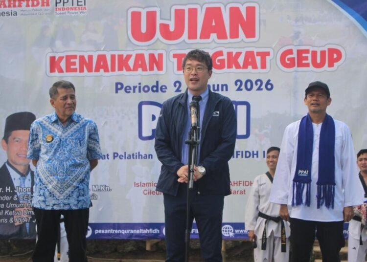IMG 20260606 WA0322