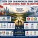 Asta Cita dan Indonesia Emas 2045: Jalan Menuju NKRI Sejahtera 54 IMG 20260607 WA0009