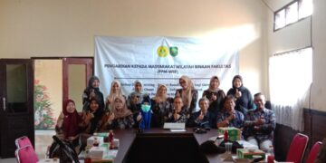 IMG 20260607 WA0013