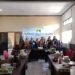 Tingkatkan Kompetensi Guru, UNJ Gelar Workshop Pendekatan Deep Learning - Project Based Learning di Desa Cisaat 52 IMG 20260607 WA0013